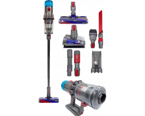 Dyson V12 Origin