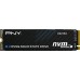 SSD PNY CS2150 2TB M.2 2280 PCI-E x4 Gen5 NVMe (4718006456122)