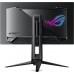 Asus ROG Swift QD-OLED PG27UCDM (90LM0B30-B01971)