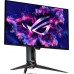 Asus ROG Swift QD-OLED PG27UCDM (90LM0B30-B01971)