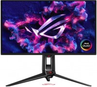 Asus ROG Swift QD-OLED PG27UCDM (90LM0B30-B01971)
