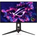 Asus ROG Swift QD-OLED PG27UCDM (90LM0B30-B01971)