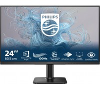 Philips E-Line 24E2N1100LB/00