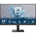 Philips E-Line 24E2N1100LB/00