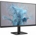 Philips E-Line 24E2N1100LB/00