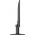 Philips E-Line 24E2N1100LB/00