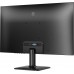 Philips E-Line 24E2N1100LB/00