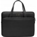 TECH-PROTECT CARRYING BAG LAPTOP 13-14 BLACK