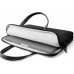 TECH-PROTECT CARRYING BAG LAPTOP 13-14 BLACK