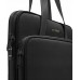 TECH-PROTECT CARRYING BAG LAPTOP 13-14 BLACK