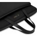 TECH-PROTECT CARRYING BAG LAPTOP 13-14 BLACK
