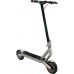 Egret Ey! 3 e-scooter