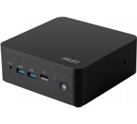 Komputer NComputing EX500W (LeafOS)