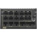MSI MEG Ai1600T PCIE5 1600W (306-7ZPEX11-CE0)