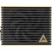 MSI MEG Ai1600T PCIE5 1600W (306-7ZPEX11-CE0)