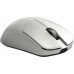 Lamzu Maya X Gaming Maus - Cloud Grey