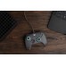 8BitDo Ultimate C Wired Xbox Gamepad Dar