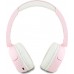 HelloKitty   Hello Kitty Face Logo   Pink