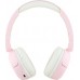 HelloKitty   Hello Kitty Face Logo   Pink