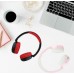 HelloKitty   Hello Kitty Face Logo   Pink