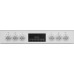  Beko FBM 62330GWDTN