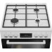  Beko FBM 62330GWDTN