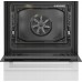  Beko FBM 62330GWDTN
