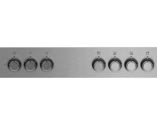  Beko FBE 62130GXDN
