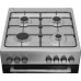  Beko FBE 62130GXDN