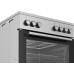 Beko FBE 62130GXDN