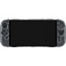 Etui Spigen Air Fit Nintenfor Switch 2 Crystal Clear
