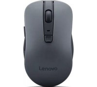 Lenovo Wireless 310 Bluetooth Silent Mouse (GY51Q65621)