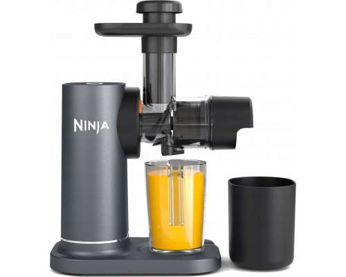 Ninja do warzyw i owoców JC151EU 700 ml / 1,1l nowa 2025