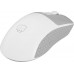 Fury Tanto T4 Wireless  (NFU-2204)