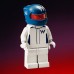 Bolid F1® Speed Champions Williams Racing FW46 (77249)