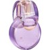 BVLGARI Omnia Amethyste EDT spray 30ml
