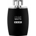 LALIQUE White In Black EDP spray 125ml