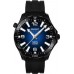 Smartwatch Veltori VT150-1 Black Pasek Silikonowy + Czarna Bransoleta