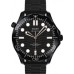 Smartwatch Veltori VT150-1 Black Pasek Silikonowy + Czarna Bransoleta