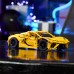 Tehniskais Chevrolet Corvette Stingray (42205)