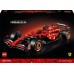 Tehniskā F1 Ferrari SF-24 (42207)