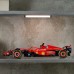Tehniskā F1 Ferrari SF-24 (42207)