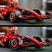Tehniskā F1 Ferrari SF-24 (42207)