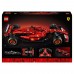 Tehniskā F1 Ferrari SF-24 (42207)