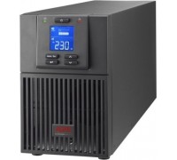 UPS APC EasyUPS 1000VA (SRV1KIL-E)