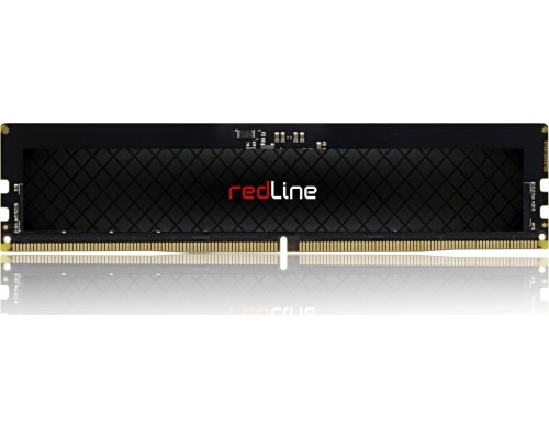 Mushkin 16 GB 1 x 16 GB DDR5 4800 MHz