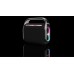 Swissten Harmony Bluetooth Speaker 120W