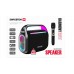 Swissten Harmony Bluetooth Speaker 120W