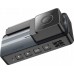 Hoco DV12 GPS 2K Video Recorder + Rear Camera