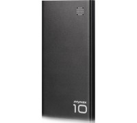 iMYMAX P10 Power Bank 10000 mAh